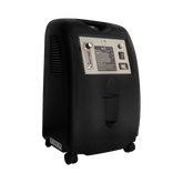 Buy 5LPM Stationary Oxygen Concentrator | DMG Medical Supply